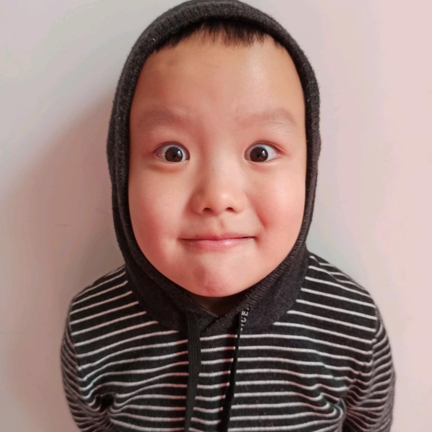 嵘
