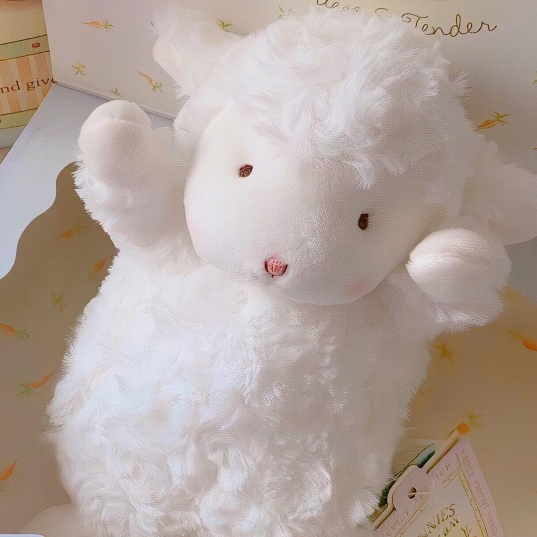 Lucky💕