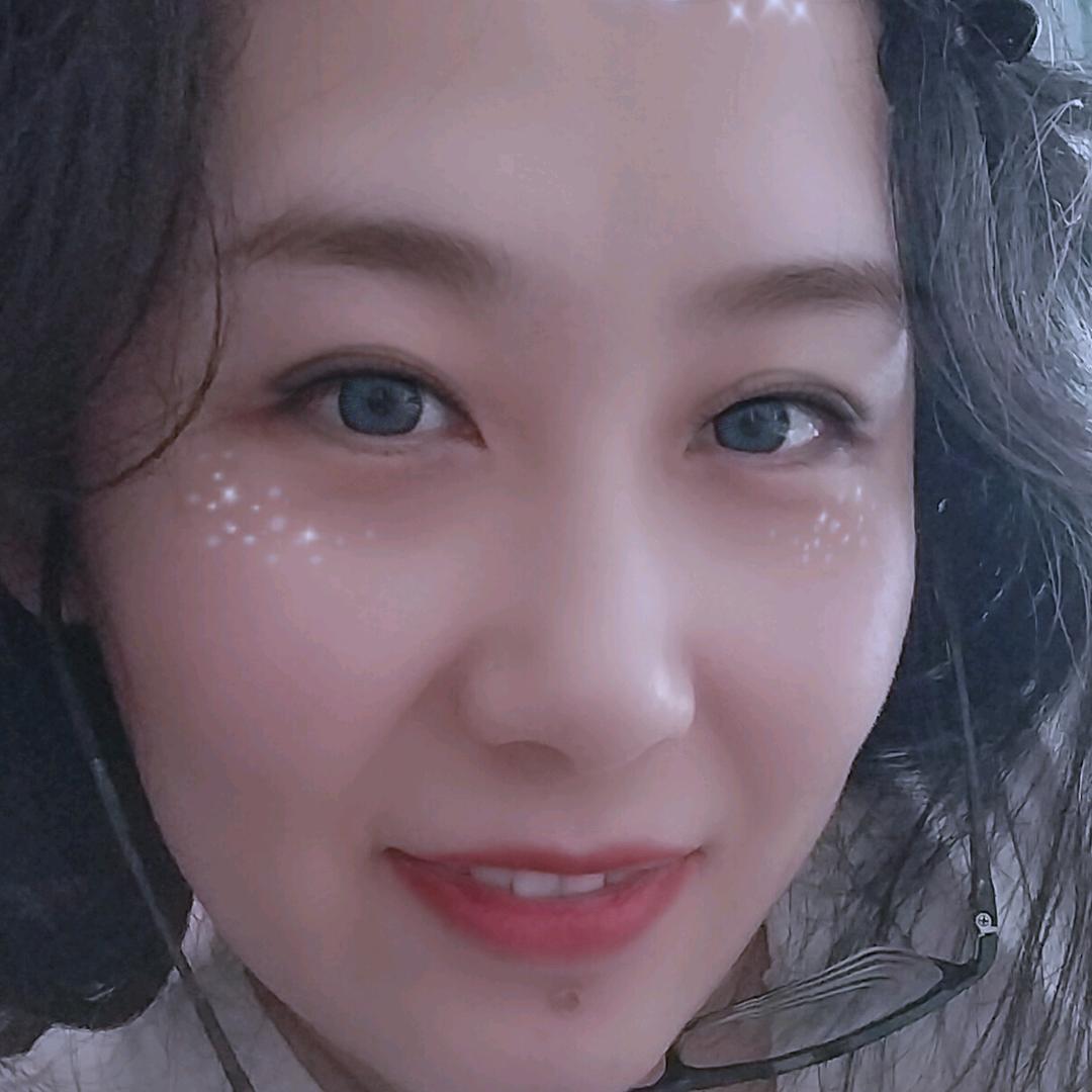 鹤岗老街基达子烤羊腿🐑🐑🐑🐑