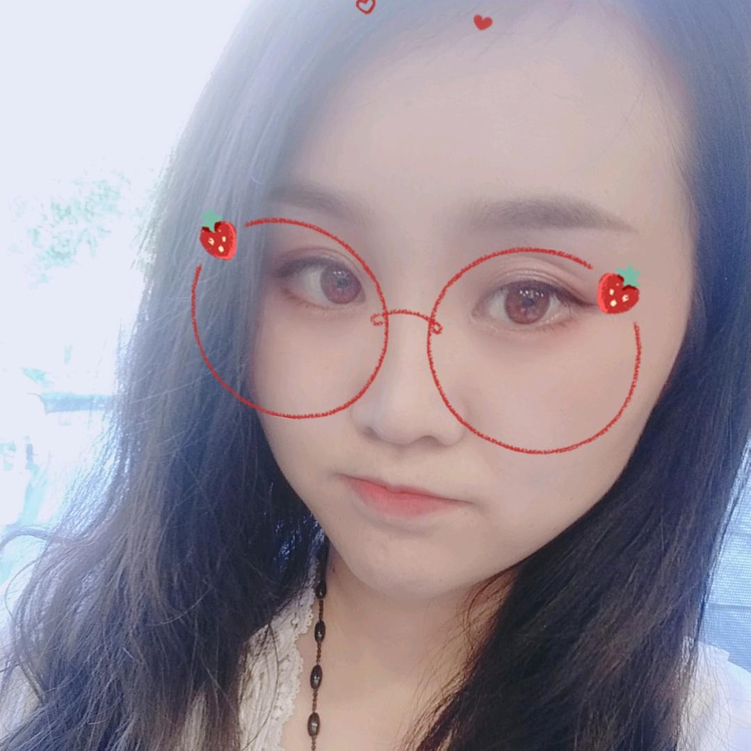 乌兰布统领队～刘队(草原推荐官)