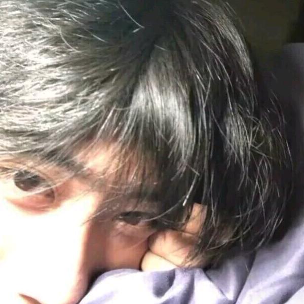 枫-