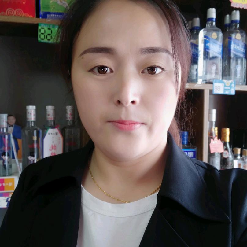 幸福美美