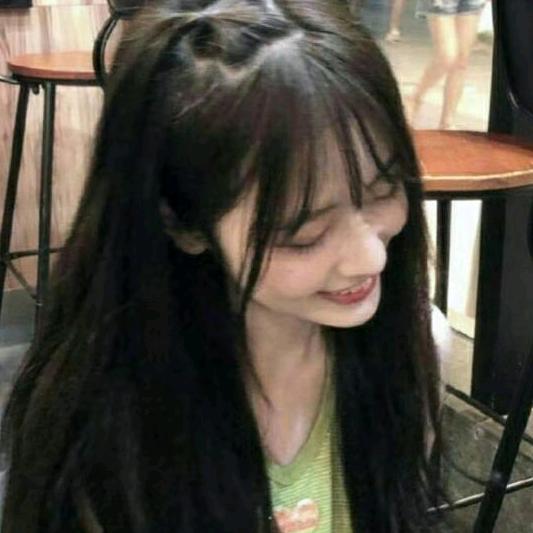 宁萌