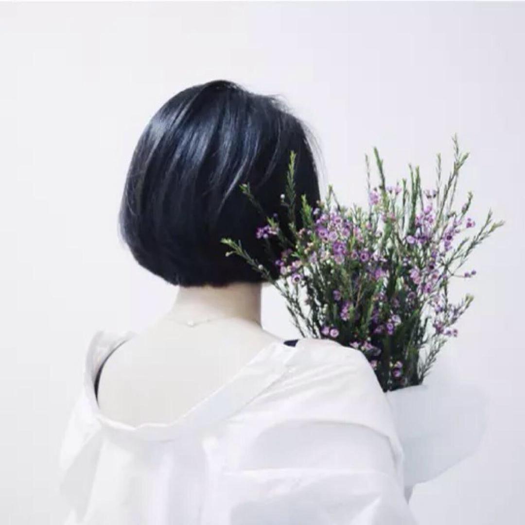 冰雪