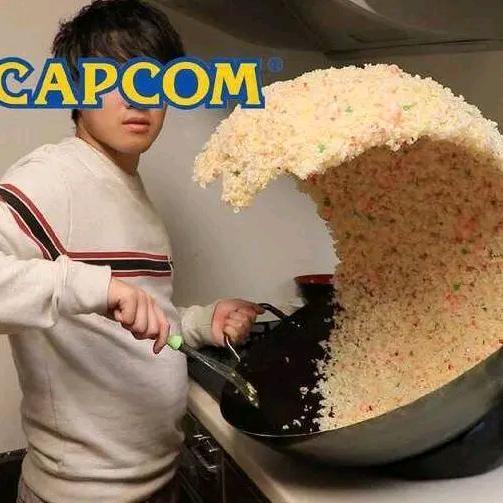 游戏人生