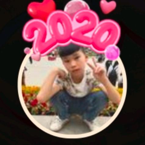 🌾时光静好，岁月安然🌾จุ๊บ（拒私