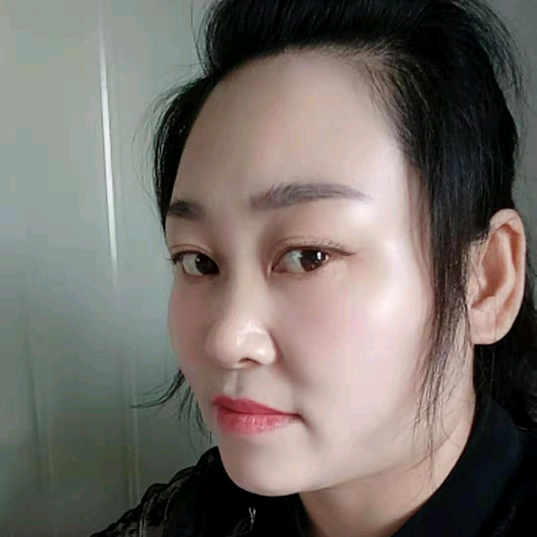 梅子