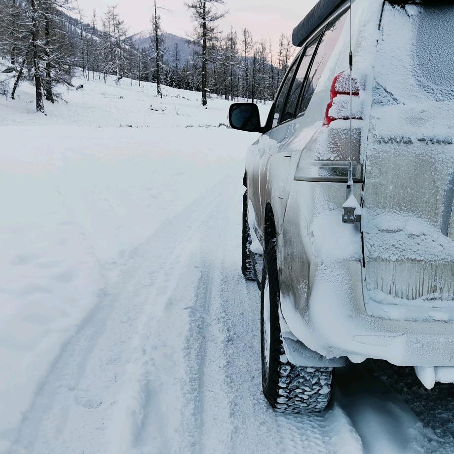 新疆探索旅行|鑫哥@抖音