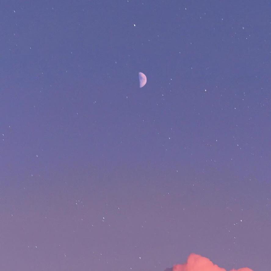 方 辰·Ｗｏｎｄｅｒｆｕｌ（沉淀中）