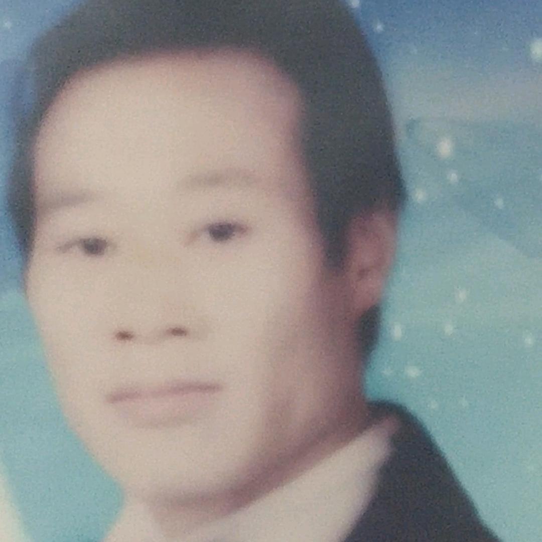 寂Ⅰ寞老龙