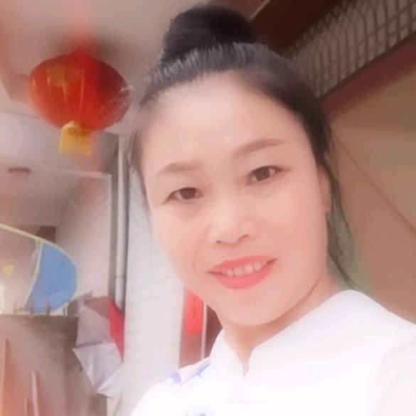农村妹子…江姐姐，🍎🍎❤️❤️