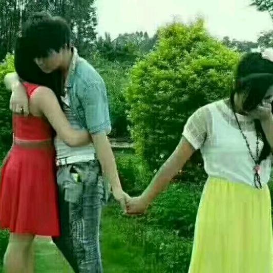 我是做隧道的喷浆手