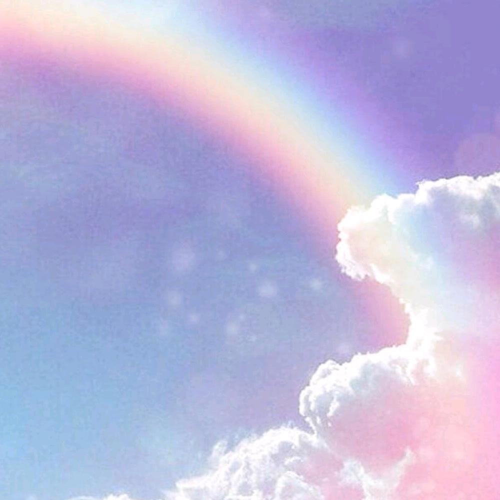 River จุ๊บ 🍂