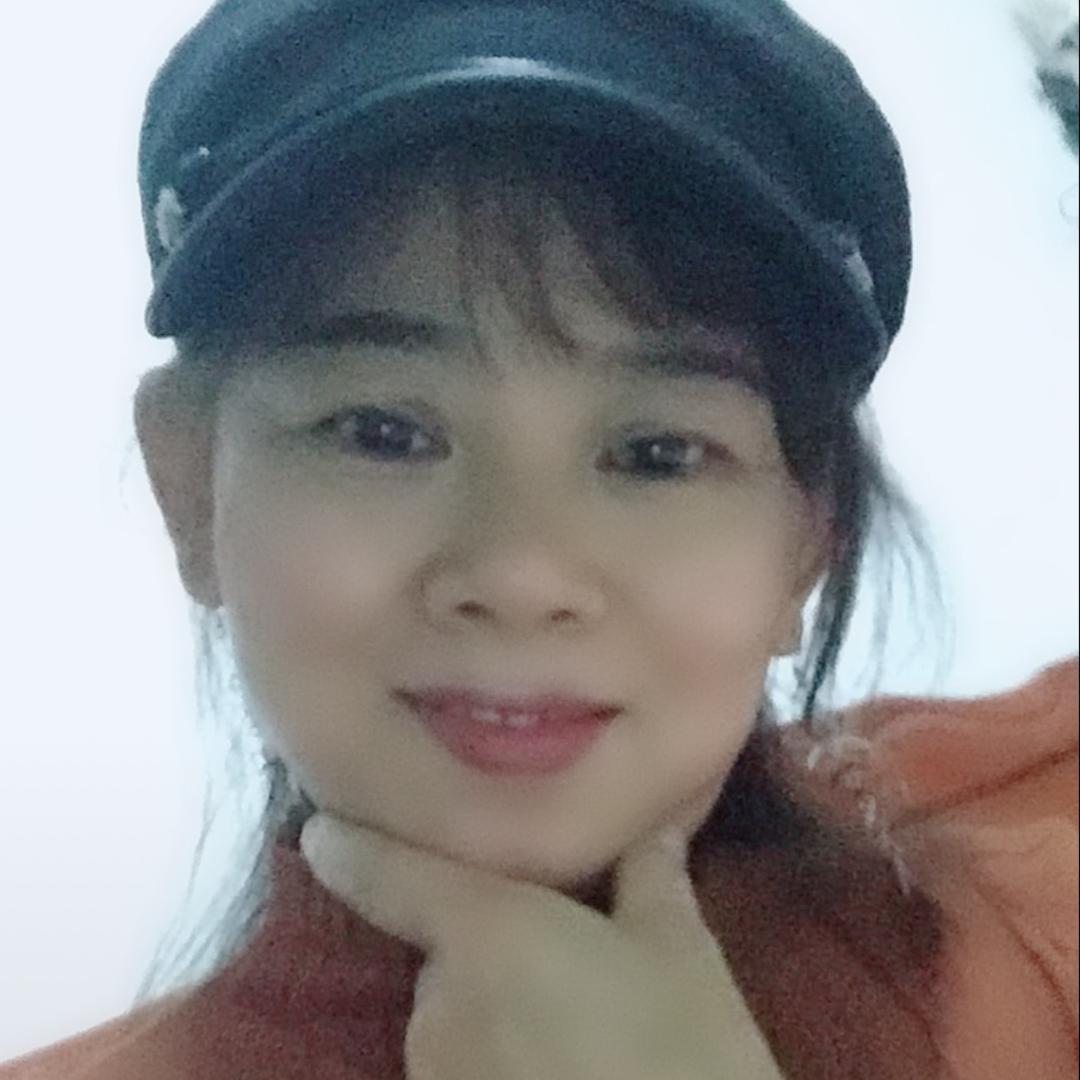 四姐