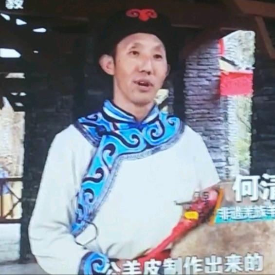 AAa邛崃直台尔玛人家