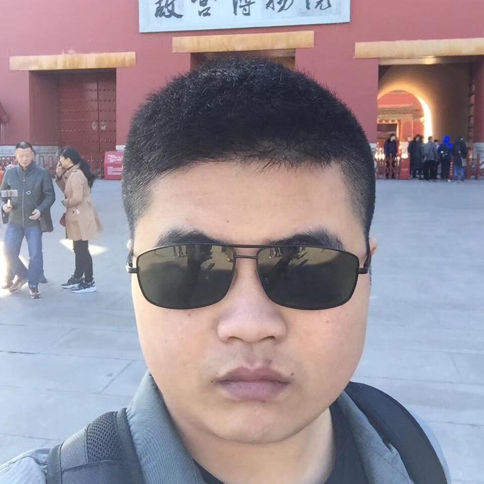尧都区迈雅企业管理咨询有限公司