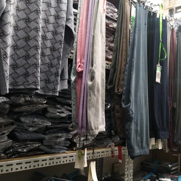 用户5356407158265春哥