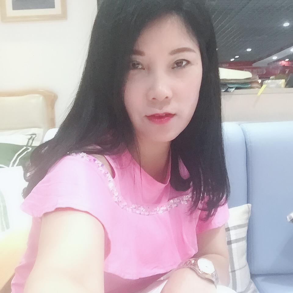 天使翅膀💕👠