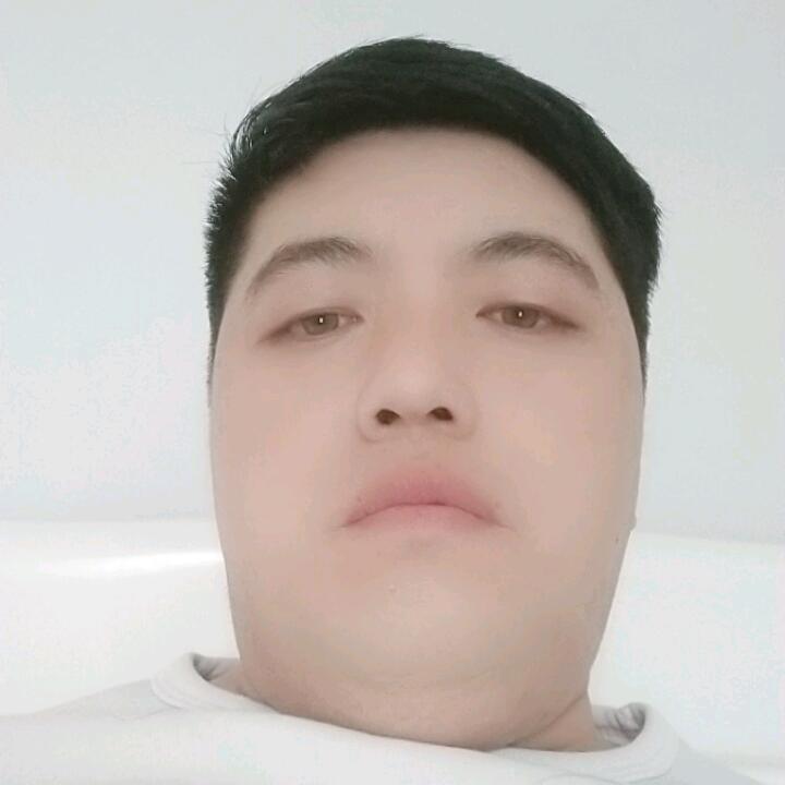 焊出人生