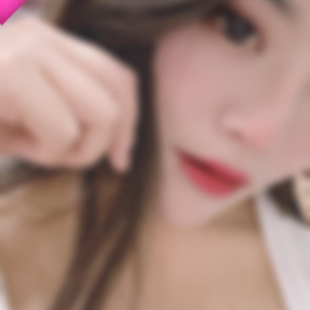 呵呵.