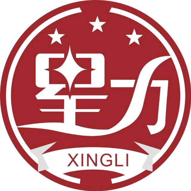 星力娜拉（星力艺术）