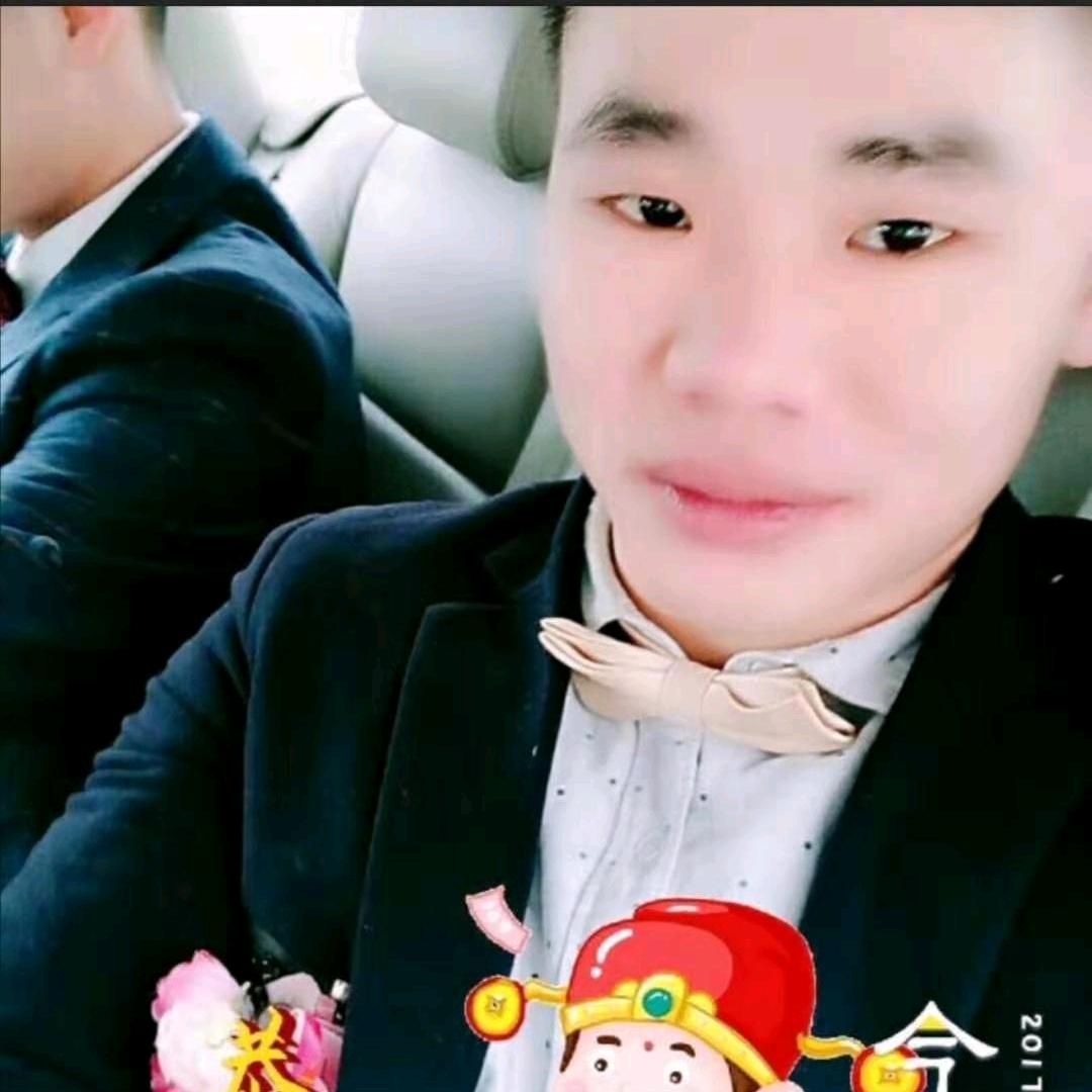 W陈公子