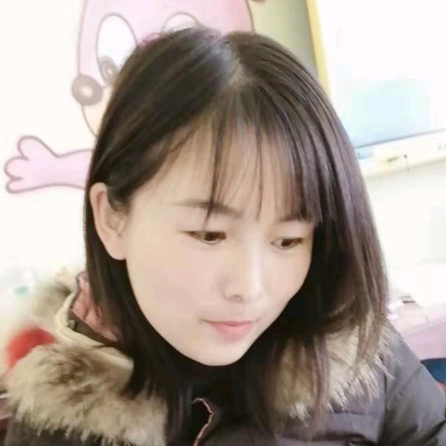 被风吹散旳蒲公英゛