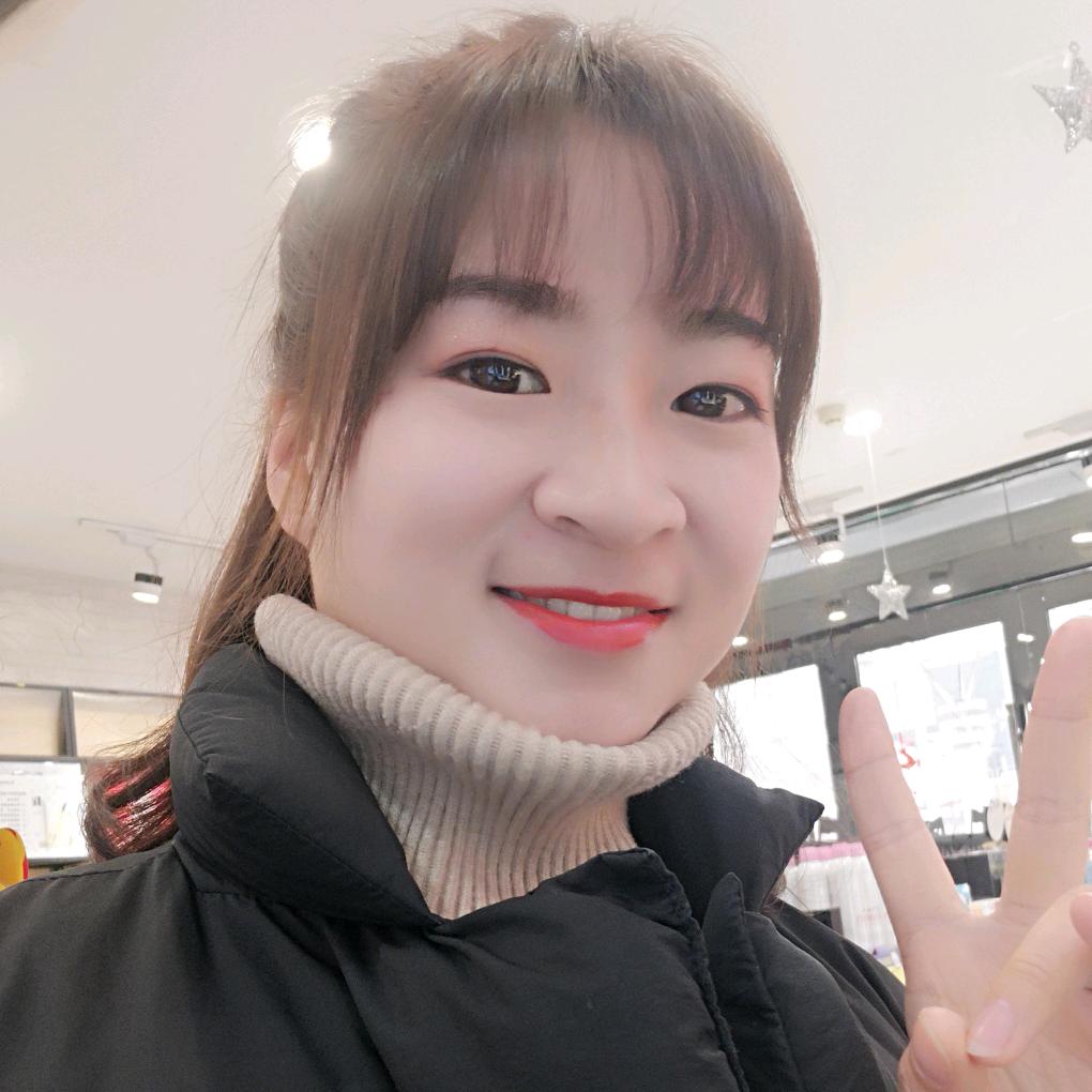 无锡  龙宇地产  刘娟