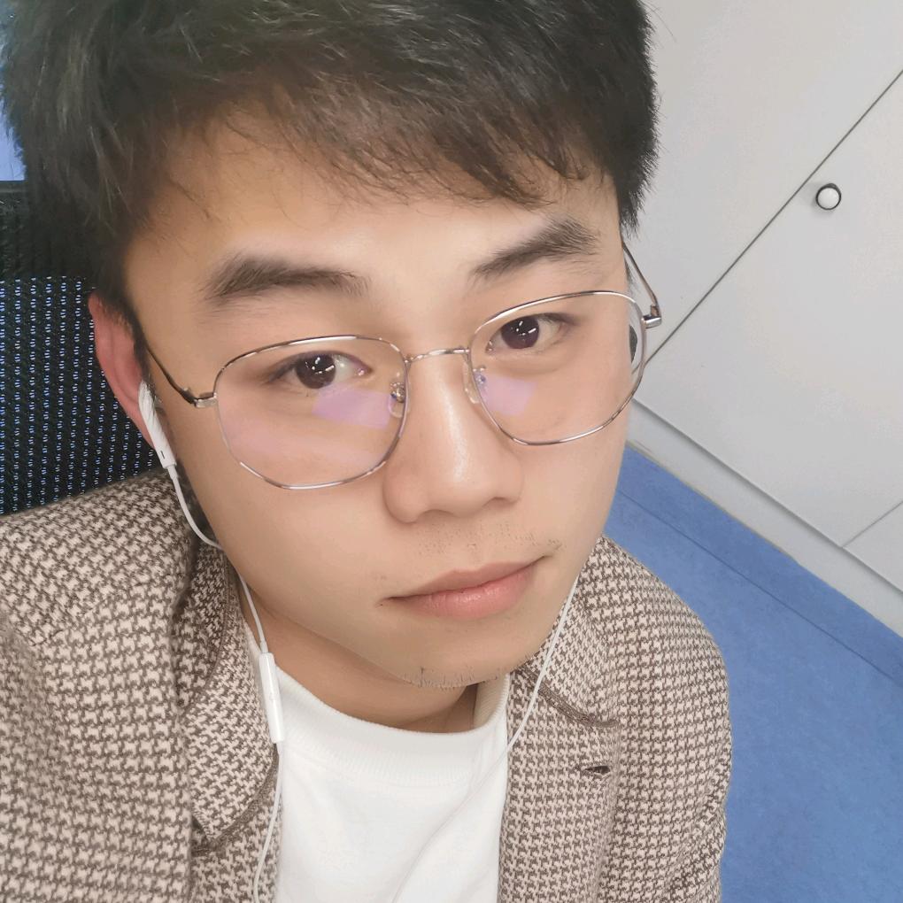 是这个阿朱啊