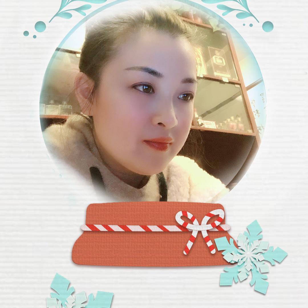 一天就是一辈子