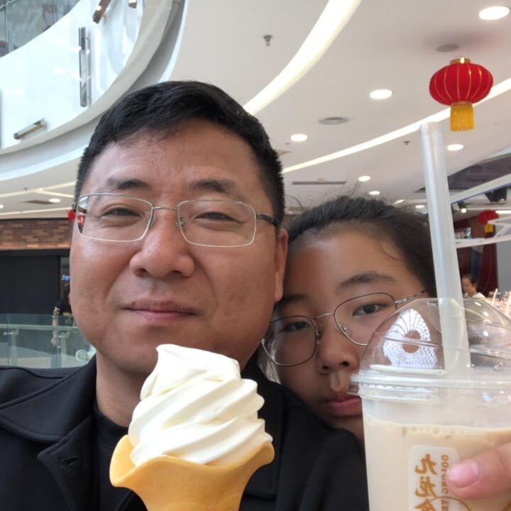 杨大少