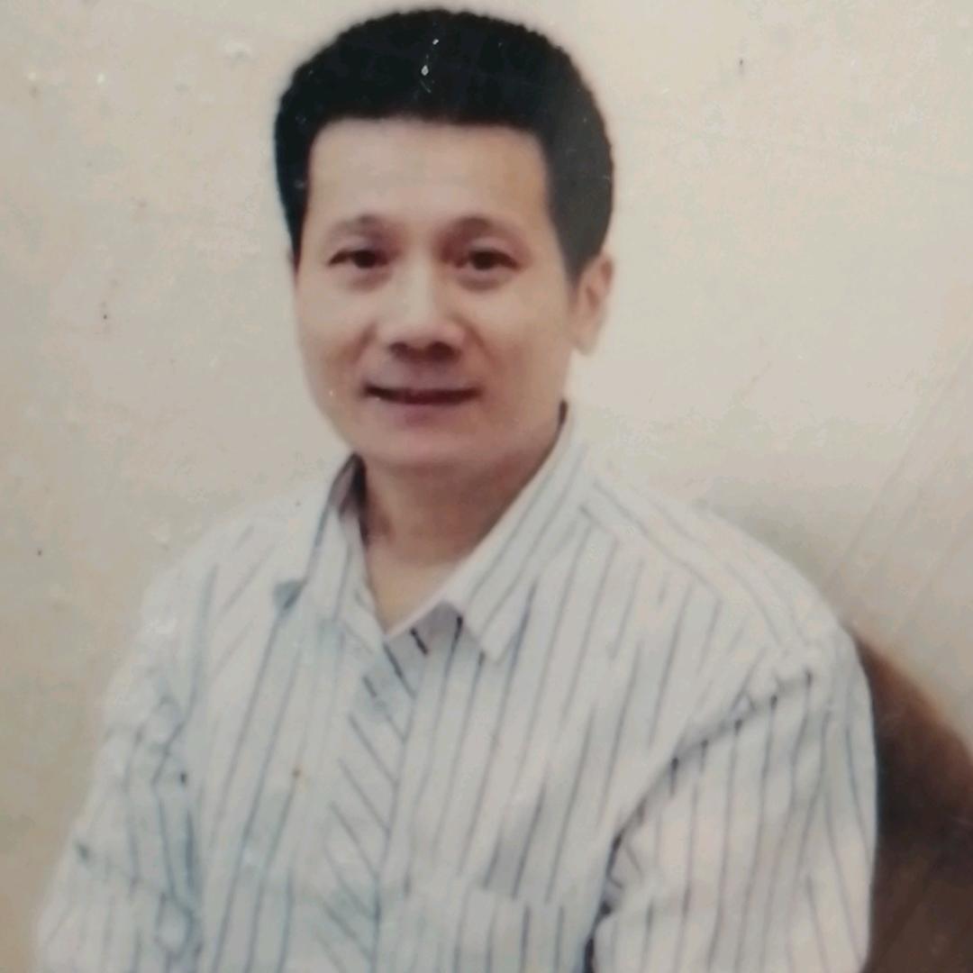 麻城yuan开心快乐