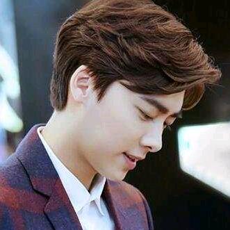 明朗星稀😉