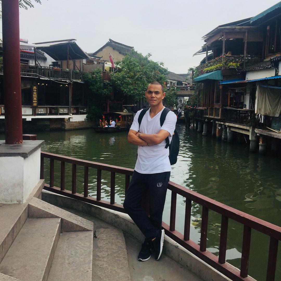 豪记小吃