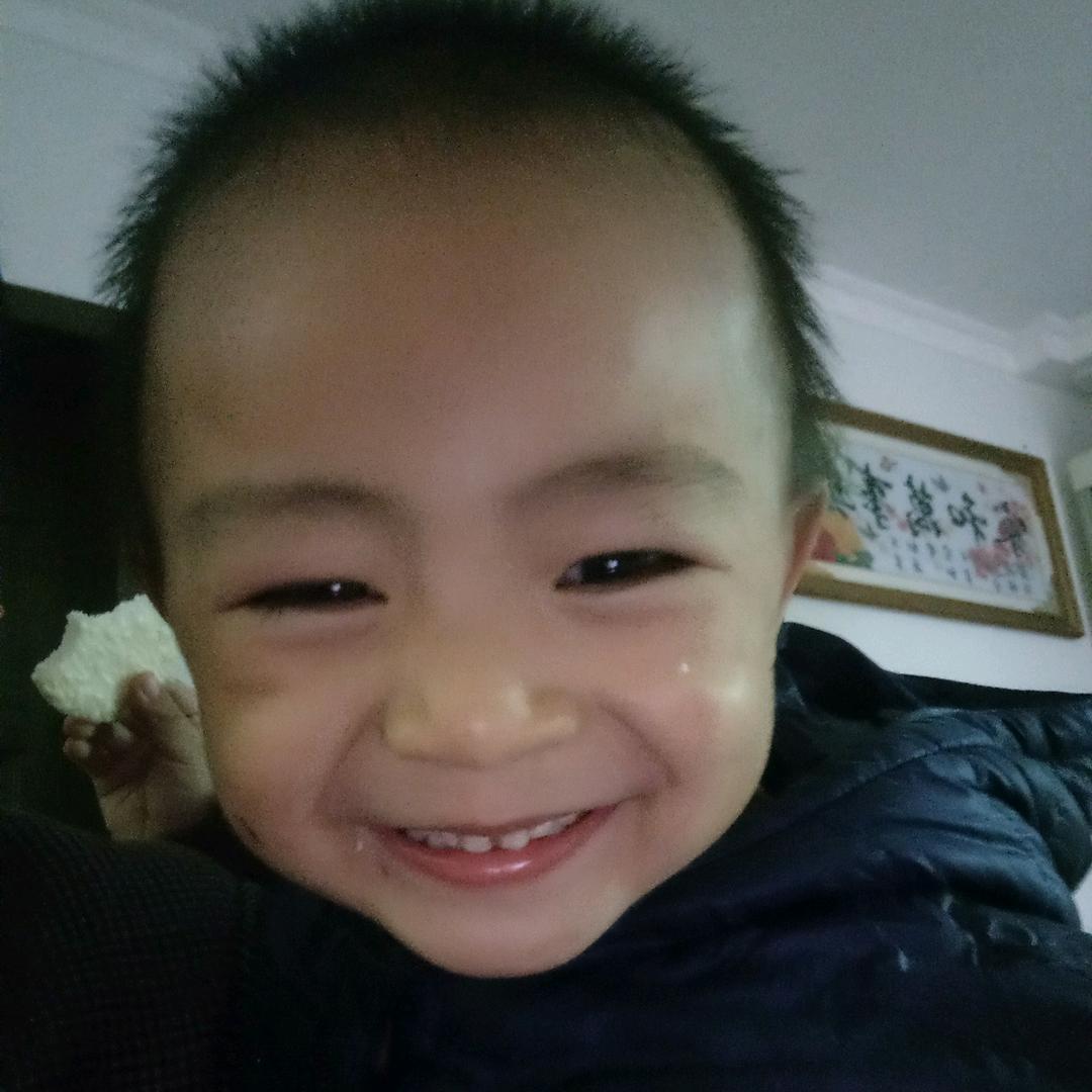 友情友意