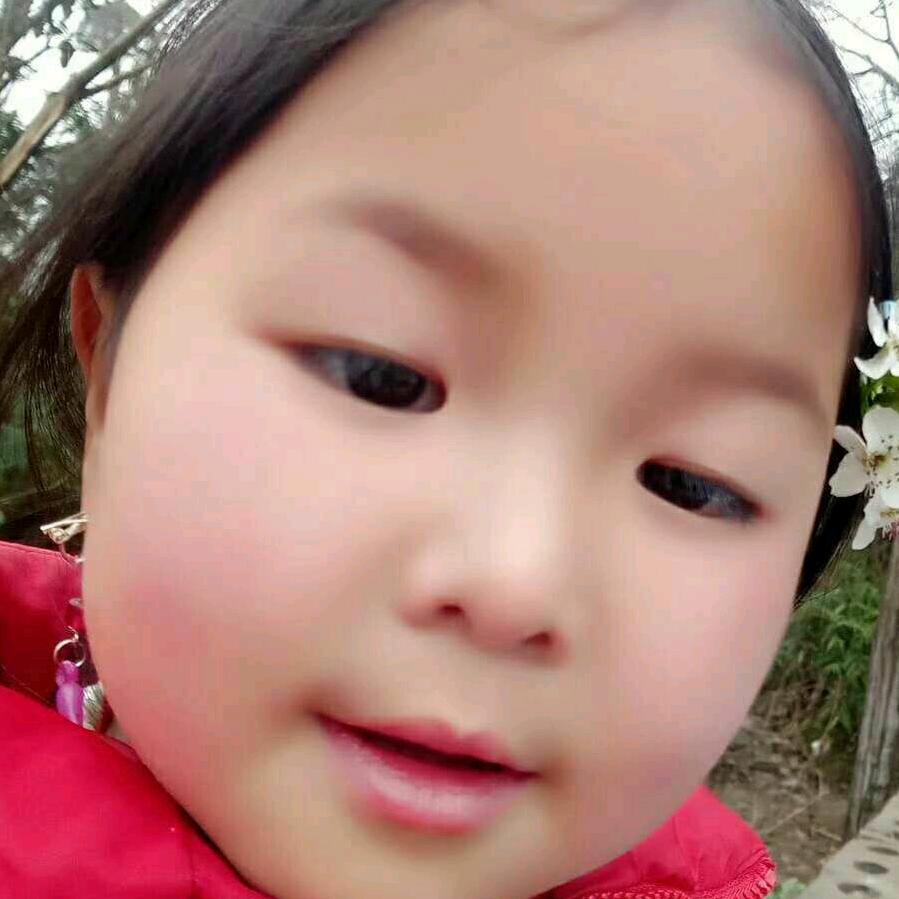 扑扑来迟的爱情