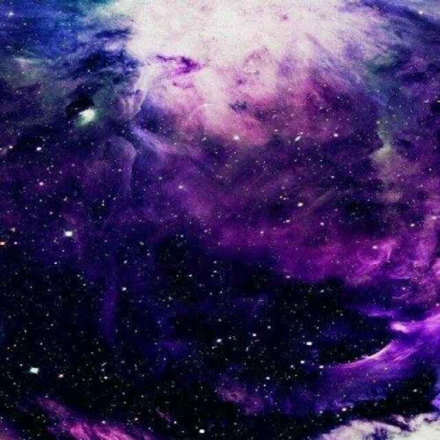 moment°-爱过