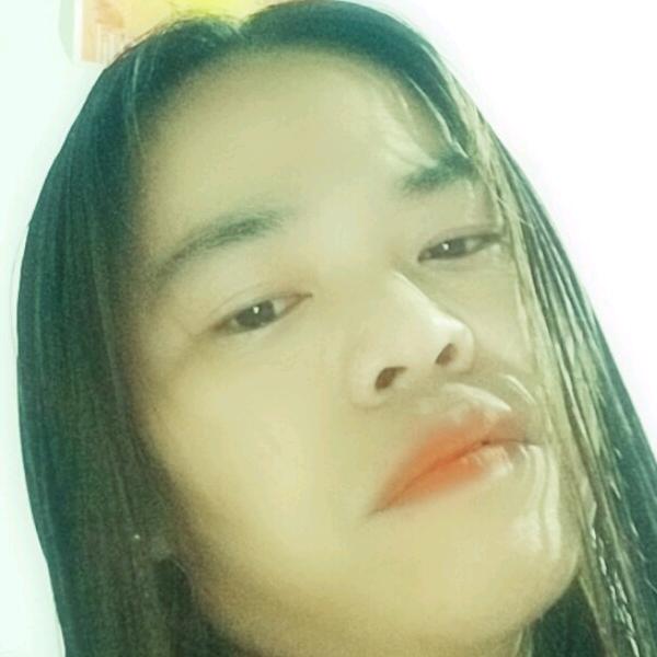 爱的人是自己