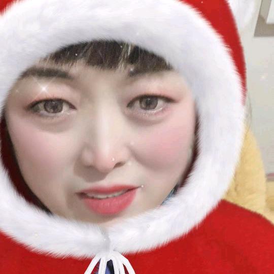 雪
