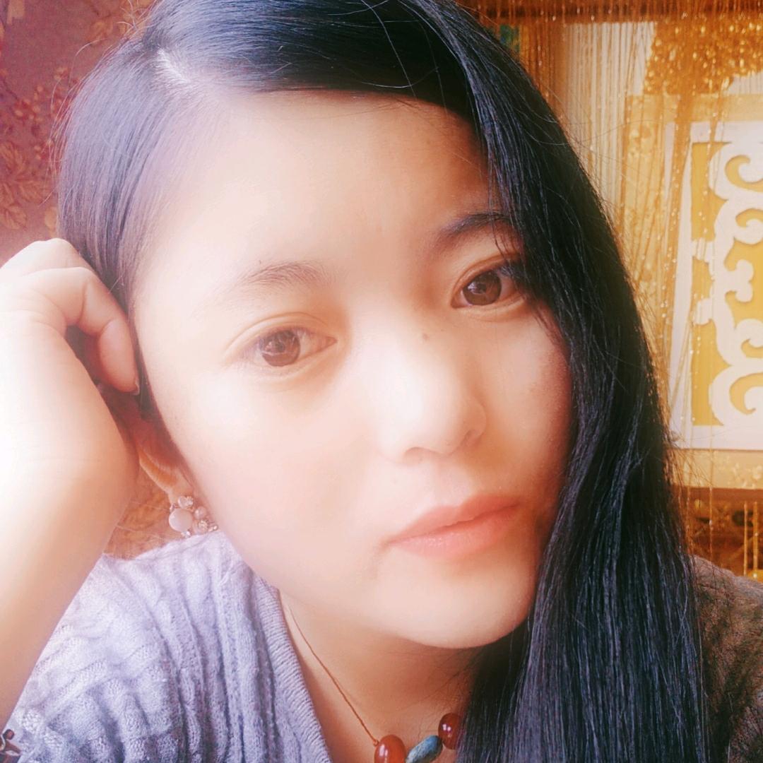 Ci  ji💑辛福的家💑