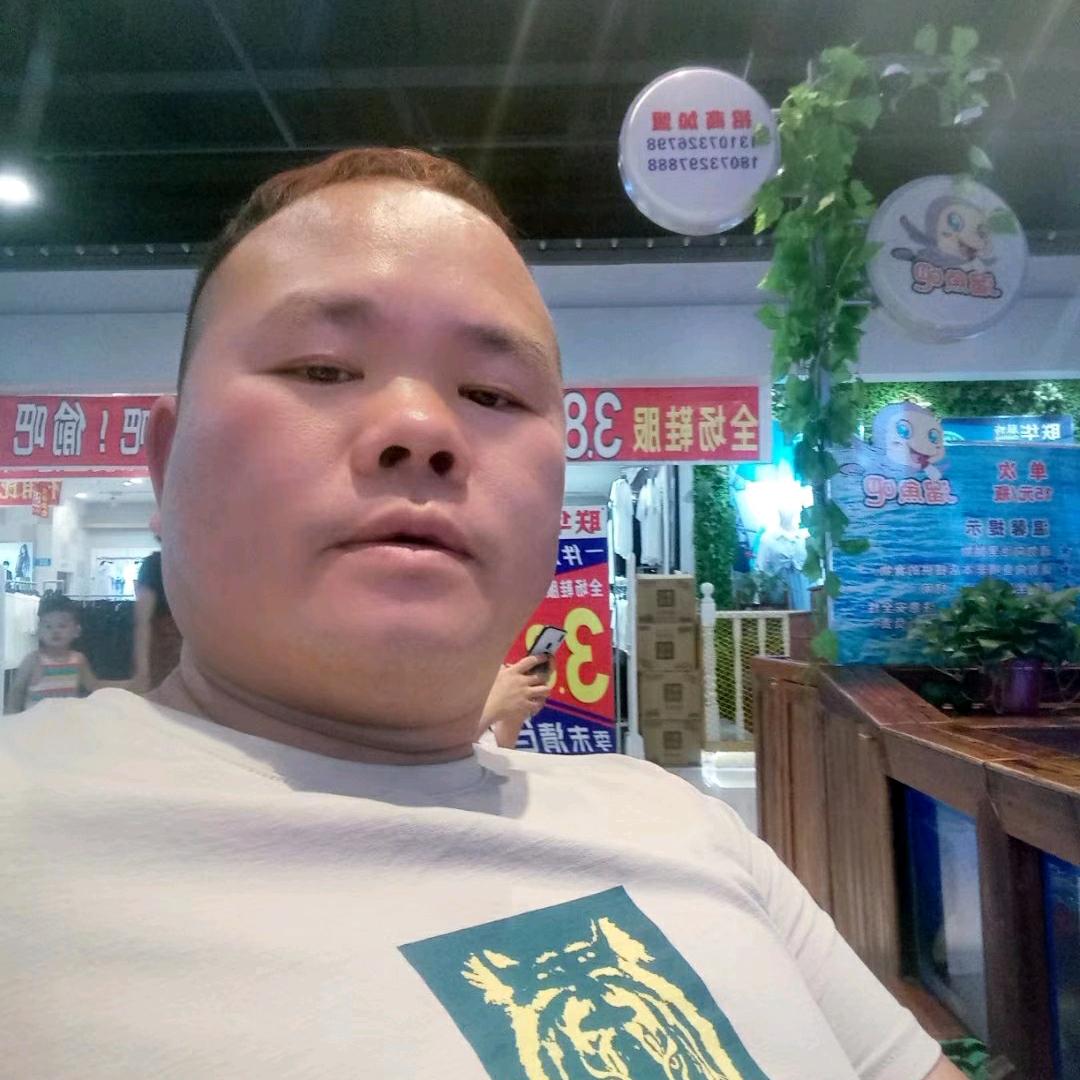 兜兜转转。