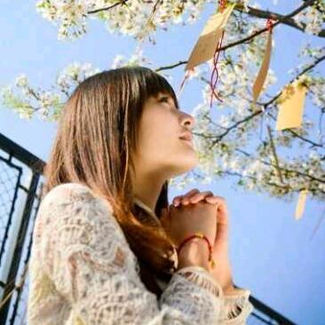 💞淡忘💞《礼貌回》