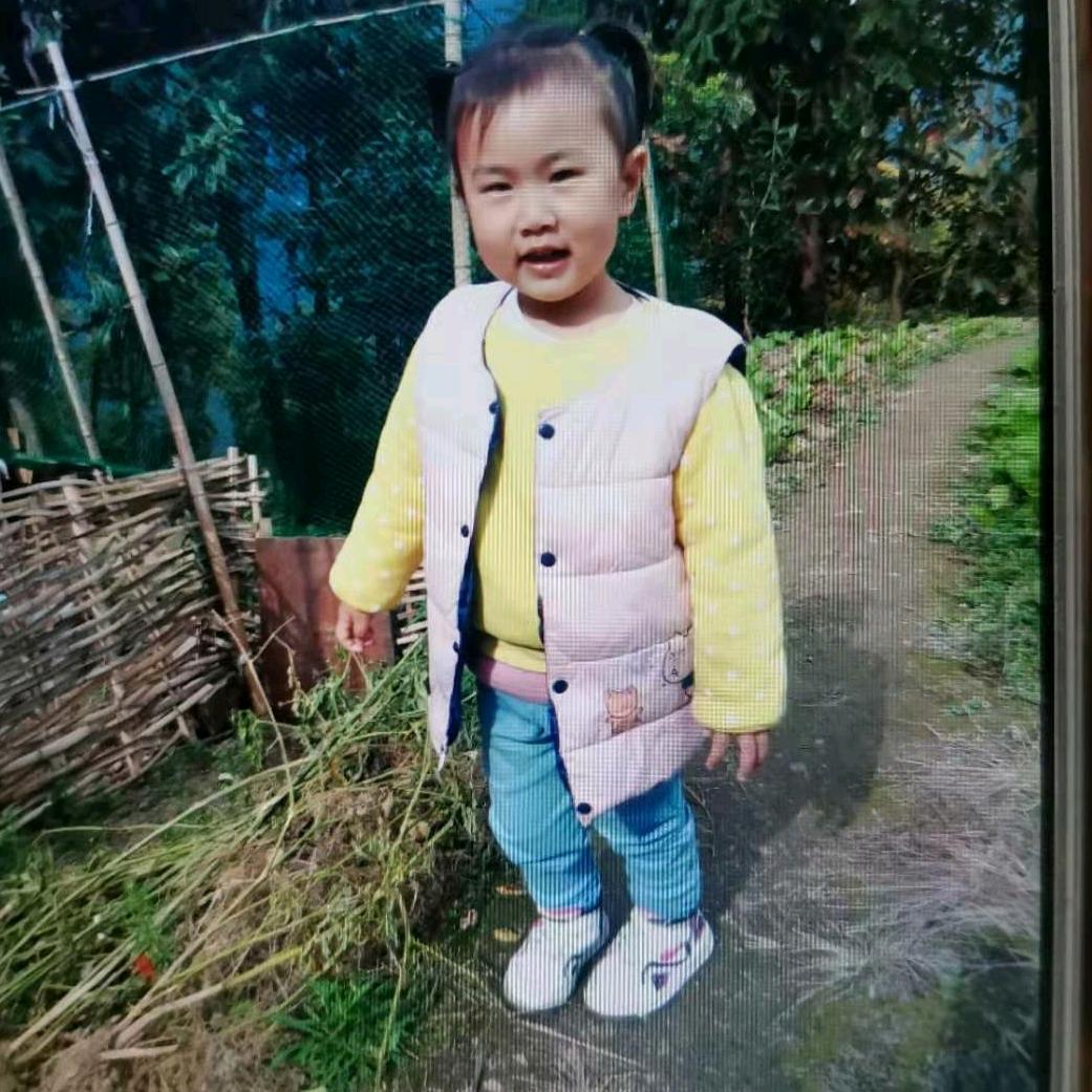 谭发元