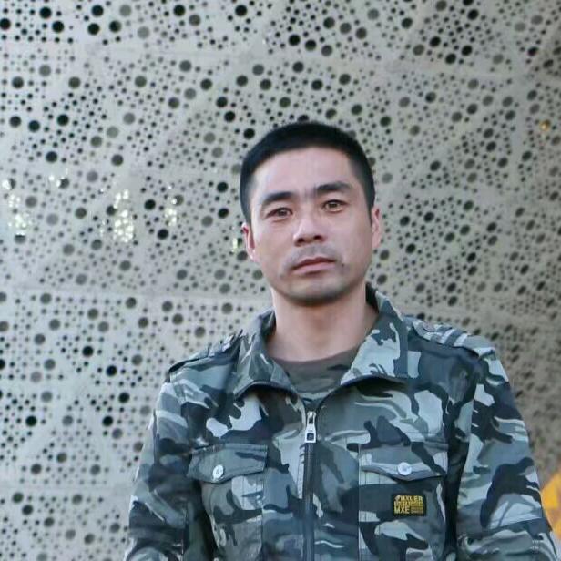 开发，开乃，