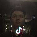 天宇哥哥