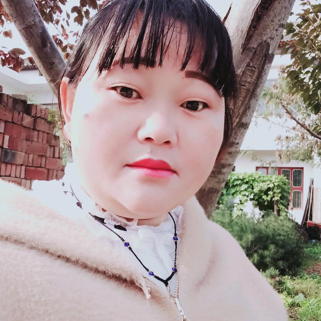 二胖