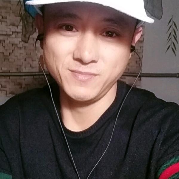 高阳逍遥歌外墙装饰