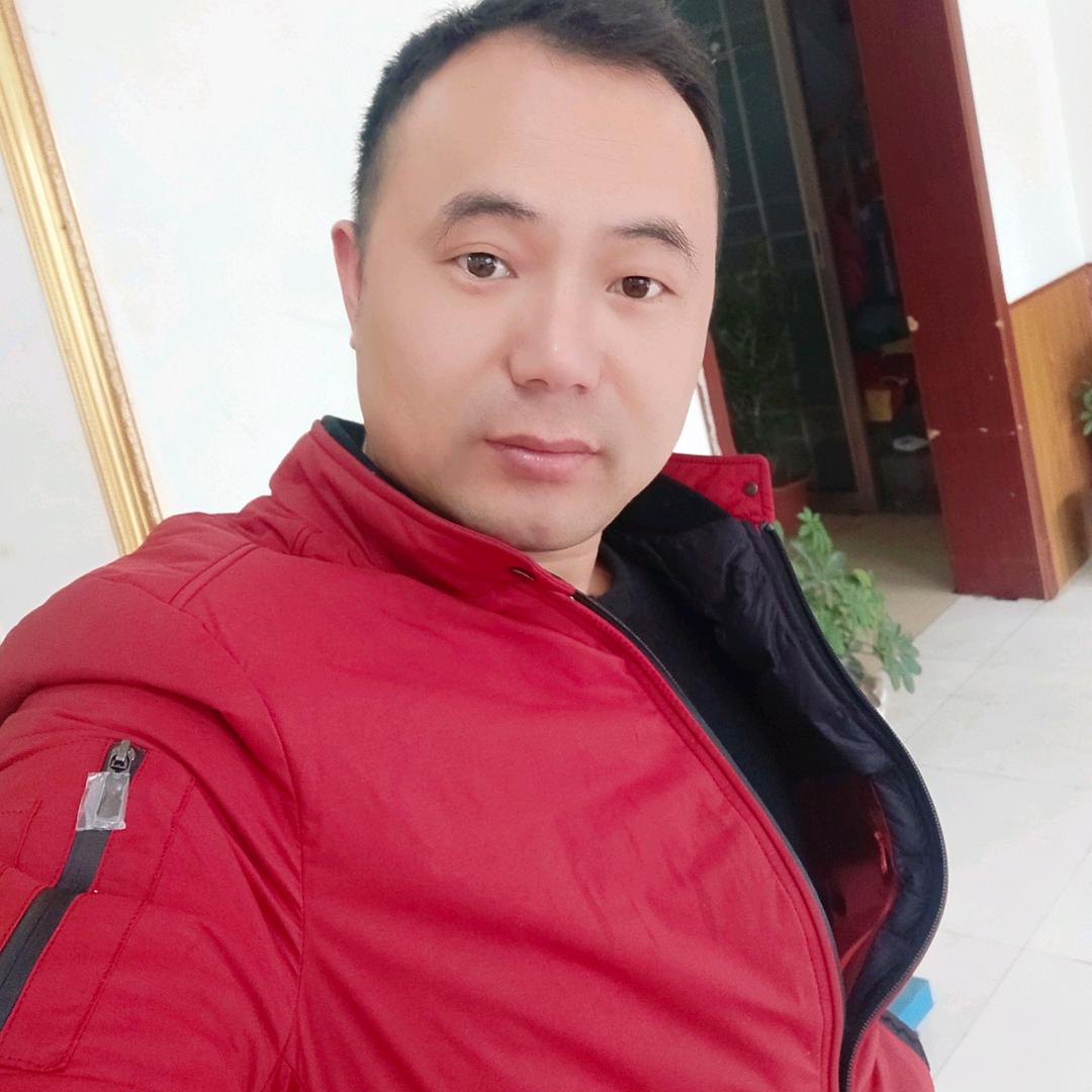 红白事一条龙服务