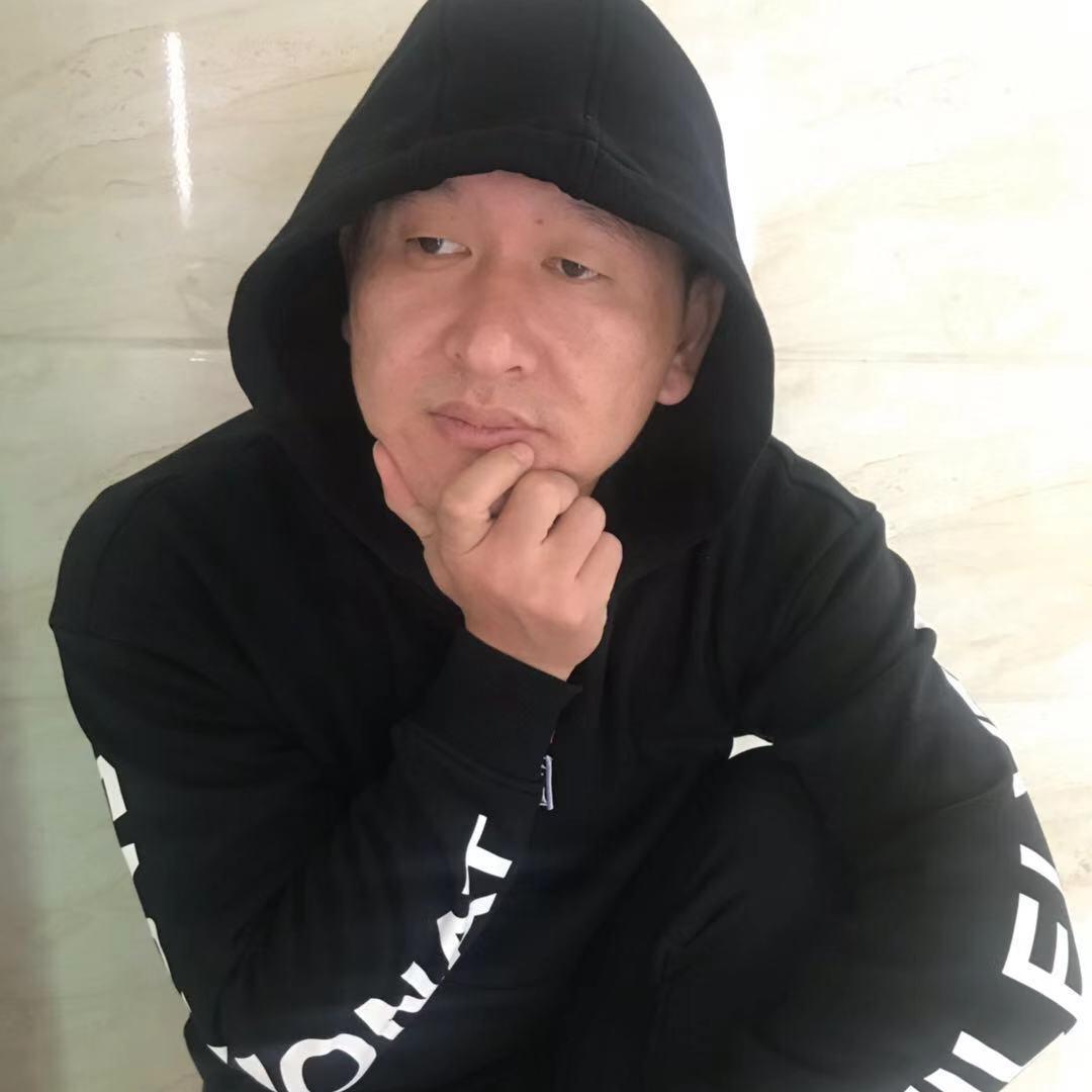 熊二囧