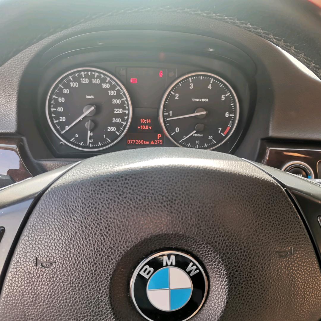 🛠🚗彭海福
